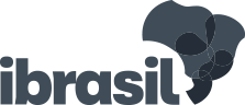 Logo IBrasil